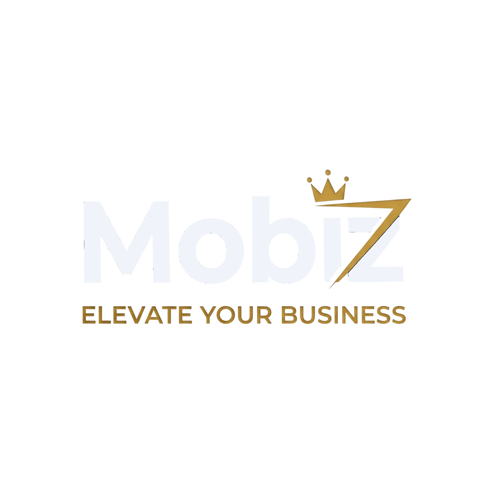 MoBiz