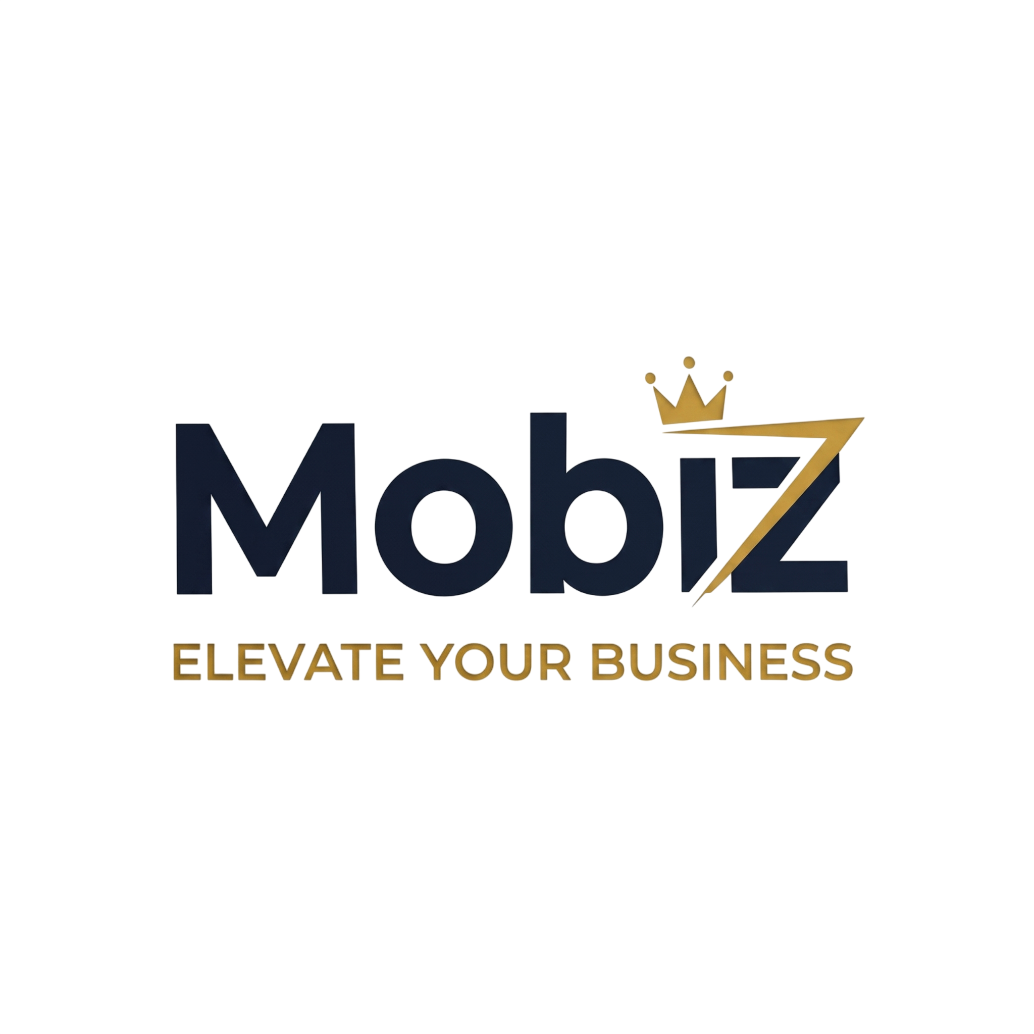 MoBiz
